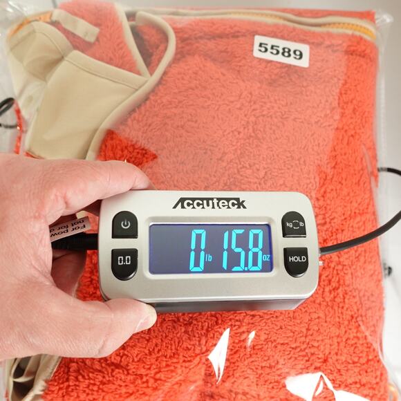 J Crew Jacket Womens SZ M Superplush Sherpa Full Zip Fleece Oversized Baggy Cozy - Picture 11 of 11